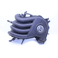 2014 Volkswagen Jetta MK6 CBPA 2.0 Intake Manifold