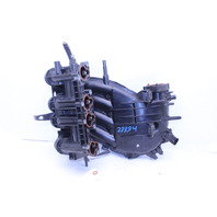 2014 Volkswagen Jetta MK6 CBPA 2.0 Intake Manifold