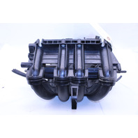 2014 Volkswagen Jetta MK6 CBPA 2.0 Intake Manifold
