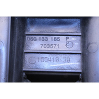 2014 Volkswagen Jetta MK6 CBPA 2.0 Intake Manifold