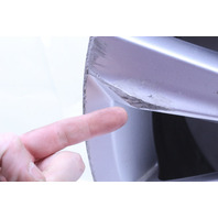 2012 2013 2014 2015 Volkswagen Passat Wheel 17 X 7 Rim Salamanca - 561601025F OEM