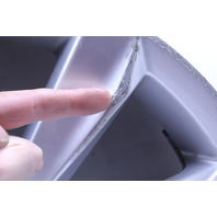 2012 2013 2014 2015 Volkswagen Passat Wheel 17 X 7 Rim Salamanca - 561601025F OEM