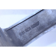 2012 2013 2014 2015 Volkswagen Passat Wheel 17 X 7 Rim Salamanca - 561601025F OEM