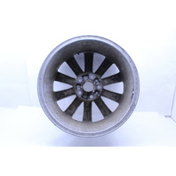 2012 2013 2014 2015 Volkswagen Passat Wheel 17 X 7 Rim Salamanca - 561601025F OEM