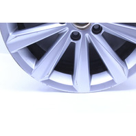 2012 2013 2014 2015 Volkswagen Passat Wheel 17 X 7 Rim Salamanca - 561601025F OEM
