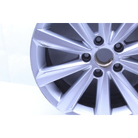 2012 2013 2014 2015 Volkswagen Passat Wheel 17 X 7 Rim Salamanca - 561601025F OEM