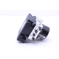 2009 Volkswagen Jetta Golf EOS ABS Anti Lock Brake Pump 1K0614517BE OEM