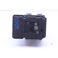 2009 Volkswagen Jetta Golf EOS ABS Anti Lock Brake Pump 1K0614517BE OEM