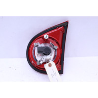 2006-2009 Volkswagen GTI Rabbit Left Tail Light 1K6945093E OEM