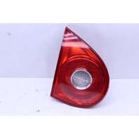 2006-2009 Volkswagen GTI Rabbit Left Tail Light 1K6945093E OEM