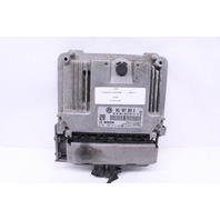 2012 Volkswagen CC 2.0 CBFA Engine Computer Module ECU ECM DME
