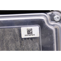 2012 Volkswagen CC 2.0 CBFA Engine Computer Module ECU ECM DME