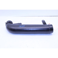 2018 Volkswagen Beetle Air Intake Duct OEM