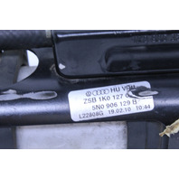 2010 Volkswagen Jetta 2.0 Turbo Diesel Fuel Pump - 5N0906129B OEM