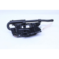 2010 Volkswagen Jetta 2.0 Turbo Diesel Fuel Pump - 5N0906129B OEM