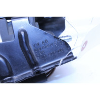 2010 Volkswagen Jetta 2.0 Turbo Diesel Fuel Pump - 5N0906129B OEM