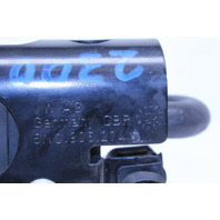 2010 Volkswagen Jetta 2.0 Turbo Diesel Fuel Pump - 5N0906129B OEM