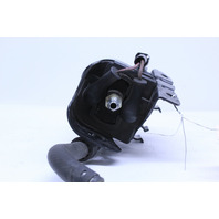 2010 Volkswagen Jetta 2.0 Turbo Diesel Fuel Pump - 5N0906129B OEM