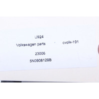 2010 Volkswagen Jetta 2.0 Turbo Diesel Fuel Pump - 5N0906129B OEM