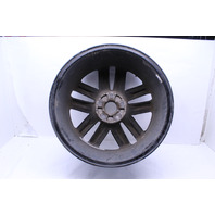 2012 2013 2014 2015 Volkswagen Jetta GLI Wheel 18x7.5 Rim Burn Damage OEM