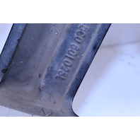 2012 2013 2014 2015 Volkswagen Jetta GLI Wheel 18x7.5 Rim Burn Damage OEM