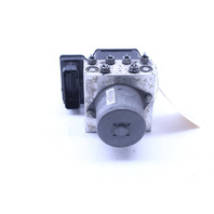 2011 Volkswagen Tiguan ABS Anti-Lock Brake Pump - 5N0614109Q OEM