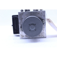 2011 Volkswagen Tiguan ABS Anti-Lock Brake Pump - 5N0614109Q OEM