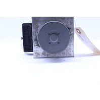 2011 Volkswagen Tiguan ABS Anti-Lock Brake Pump - 5N0614109Q OEM