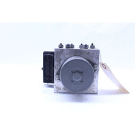2011 Volkswagen Tiguan ABS Anti-Lock Brake Pump - 5N0614109Q OEM