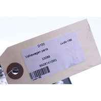 2011 Volkswagen Tiguan ABS Anti-Lock Brake Pump - 5N0614109Q OEM