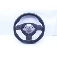 2005 2006 2007 2008 Volkswagen Jetta GTI MK5 Steering Wheel - 1K0419091CE OEM