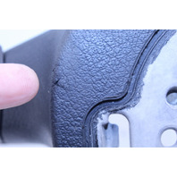 2005 2006 2007 2008 Volkswagen Jetta GTI MK5 Steering Wheel - 1K0419091CE OEM