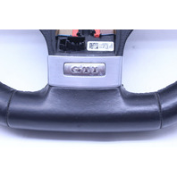 2005 2006 2007 2008 Volkswagen Jetta GTI MK5 Steering Wheel - 1K0419091CE OEM