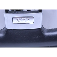 2005 2006 2007 2008 Volkswagen Jetta GTI MK5 Steering Wheel - 1K0419091CE OEM