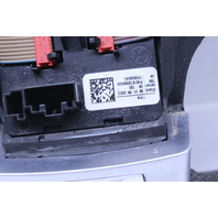 2005 2006 2007 2008 Volkswagen Jetta GTI MK5 Steering Wheel - 1K0419091CE OEM