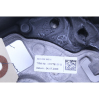 2005 2006 2007 2008 Volkswagen Jetta GTI MK5 Steering Wheel - 1K0419091CE OEM