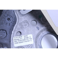 2005 2006 2007 2008 Volkswagen Jetta GTI MK5 Steering Wheel - 1K0419091CE OEM