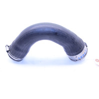 2010 Volkswagen Jetta Cjaa 2.0 Diesel Turbocharger Intercooler Hose - 1K0145834AC OEM