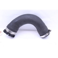 2010 Volkswagen Jetta Cjaa 2.0 Diesel Turbocharger Intercooler Hose - 1K0145834AC OEM