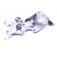 2010 Volkswagen Jetta CJAA 2.0 Diesel Alternator Mount Bracket