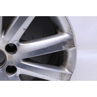 2007-2011 Volkswagen EOS Wheel 17 x 7.5 Le Mans Rim OEM