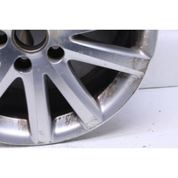 2007-2011 Volkswagen EOS Wheel 17 x 7.5 Le Mans Rim OEM