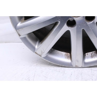 2007-2011 Volkswagen EOS Wheel 17 x 7.5 Le Mans Rim OEM