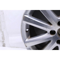 2007-2011 Volkswagen EOS Wheel 17 x 7.5 Le Mans Rim OEM