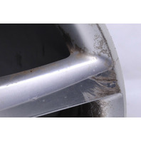 2007-2011 Volkswagen EOS Wheel 17 x 7.5 Le Mans Rim OEM