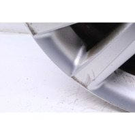 2007-2011 Volkswagen EOS Wheel 17 x 7.5 Le Mans Rim OEM