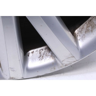 2007-2011 Volkswagen EOS Wheel 17 x 7.5 Le Mans Rim OEM