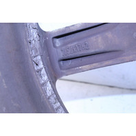 2007-2011 Volkswagen EOS Wheel 17 x 7.5 Le Mans Rim OEM