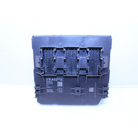 2015 Volkswagen Tiguan Body Control Module BCM - 5K0937086R OEM