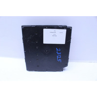 2015 Volkswagen Tiguan Body Control Module BCM - 5K0937086R OEM